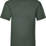 Valueweight T