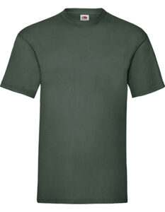 Valueweight T
