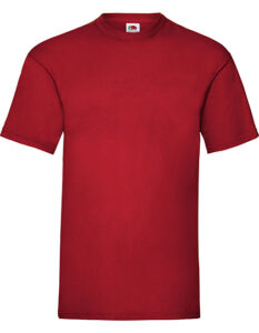 Valueweight T