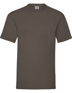Valueweight T