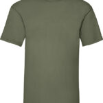 Valueweight T