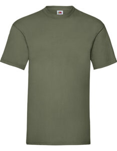 Valueweight T