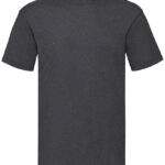 Valueweight T