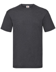 Valueweight T