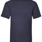 Valueweight T