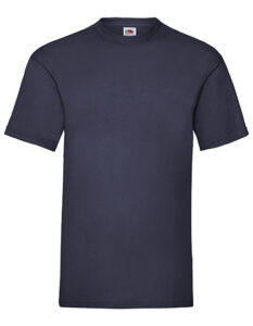 Valueweight T
