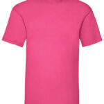 Valueweight T