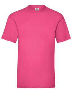Valueweight T