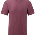 Valueweight T