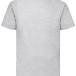 Valueweight T