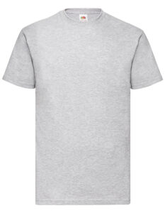 Valueweight T