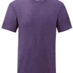Valueweight T