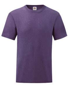 Valueweight T