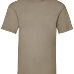 Valueweight T