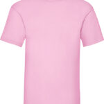 Valueweight T