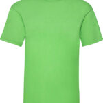 Valueweight T