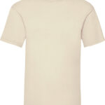 Valueweight T