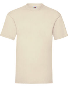 Valueweight T