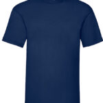 Valueweight T