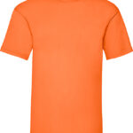 Valueweight T