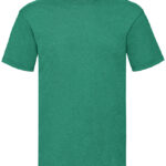 Valueweight T