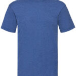 Valueweight T