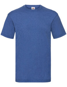 Valueweight T