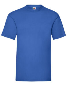 Valueweight T