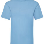 Valueweight T