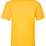 Valueweight T