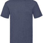 Valueweight T