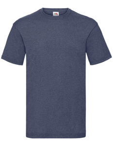 Valueweight T