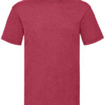 Valueweight T