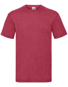 Valueweight T