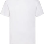 Valueweight T