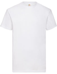 Valueweight T