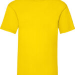 Valueweight T