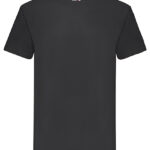 Super Premium T