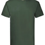 Super Premium T