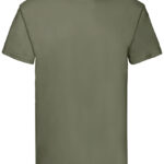 Super Premium T