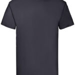 Super Premium T