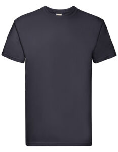 Super Premium T