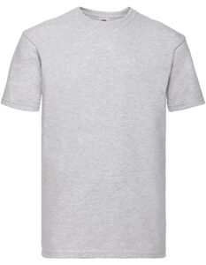 Super Premium T