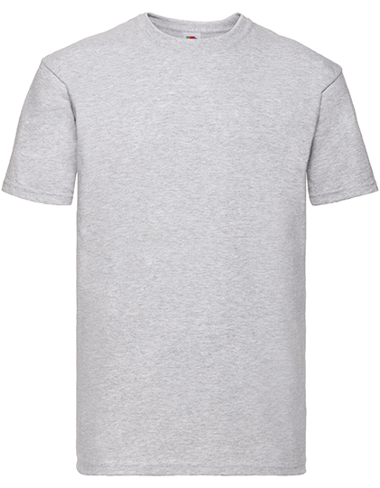 Super Premium T