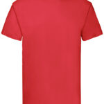 Super Premium T