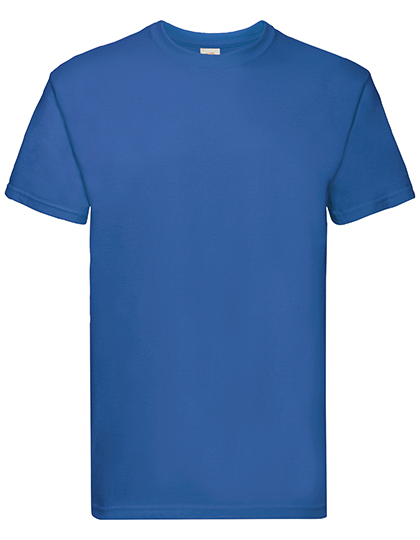 Super Premium T
