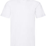 Super Premium T
