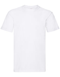 Super Premium T