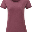 F288N_Heather-Burgundy