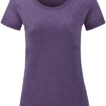 F288N_Heather-Purple